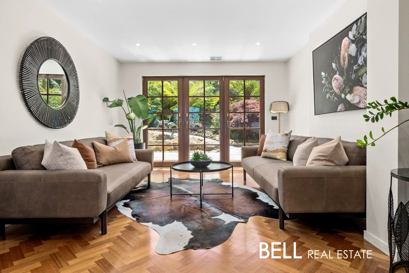 Additional image 25 of 32 Chalet Road, Olinda VIC 3788