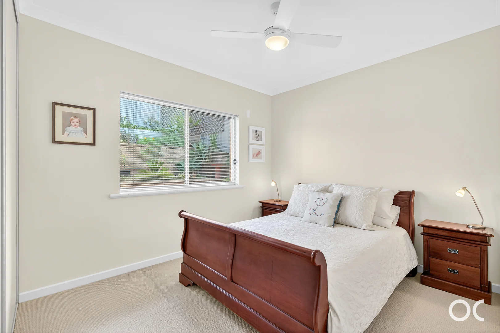 Additional image 23 of 11A William Street, Victor Harbor SA 5211