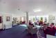 Additional image 11 of Penn House, Jennery Lane, Burnham, SL1