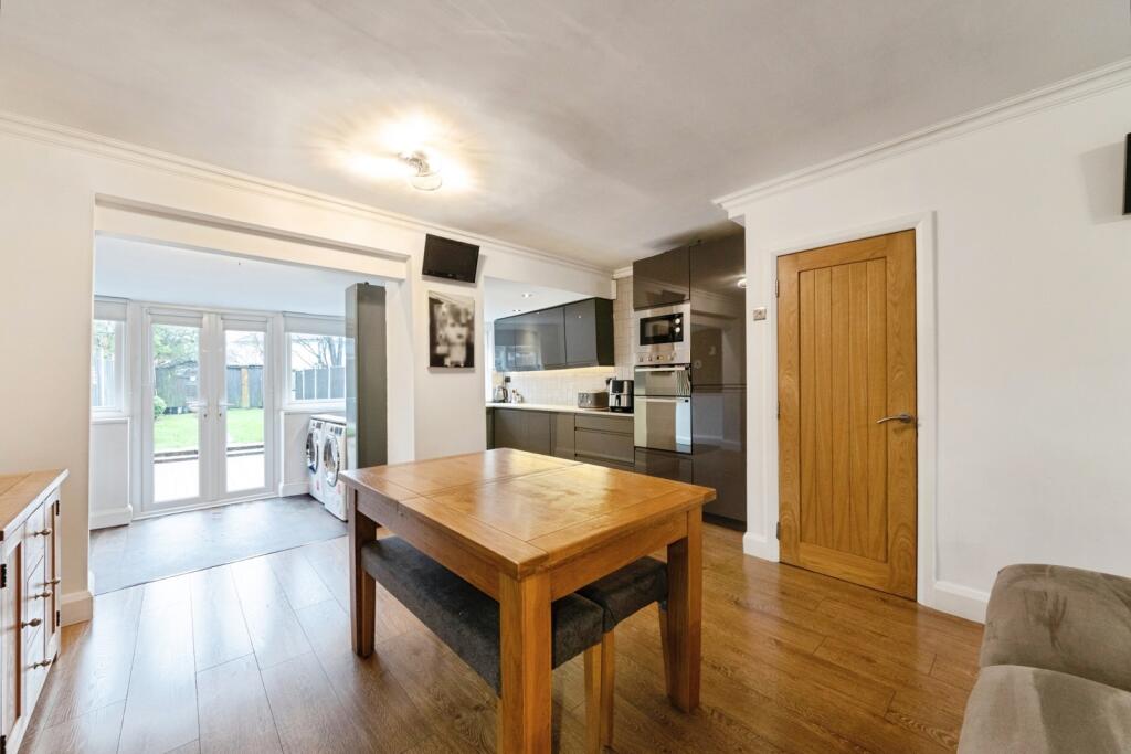 Additional image 5 of Greenwood Avenue, Acocks Green, Birmingham, West Midlands, B27