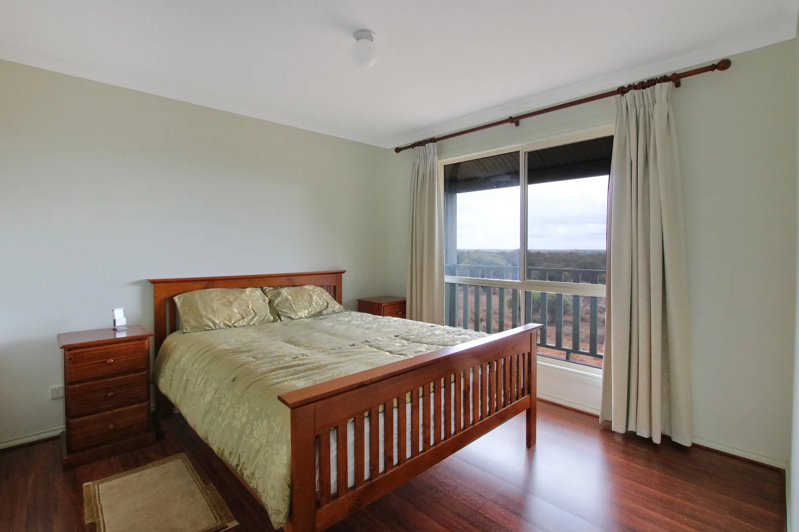 Additional image 9 of 11 Pollards Road, Morgan SA 5320