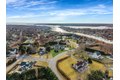 Additional image 48 of 30 Hampton Dr, Center Moriches, NY, 11934
