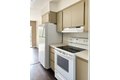 Additional image 8 of 5335 Broadway Ter Apt 204, Oakland, CA, 94618