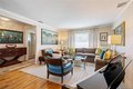 Additional image 5 of 34 Glenbrook Rd, Hicksville, NY, 11801