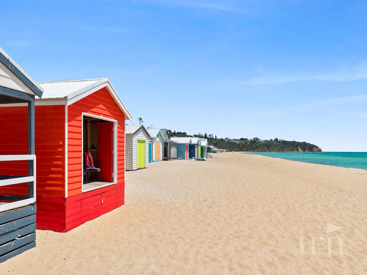 Additional image 11 of Boatshed 120 South Beach, Mount Martha VIC 3934