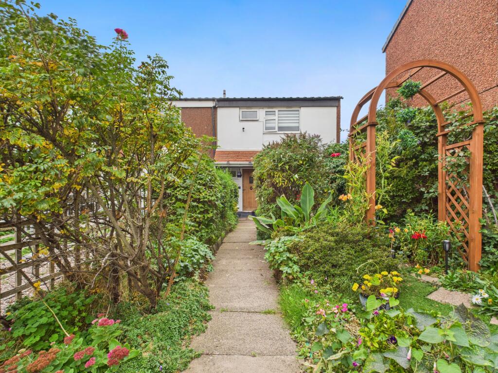 Additional image 14 of Buckland End, Buckland End, B34 6LB