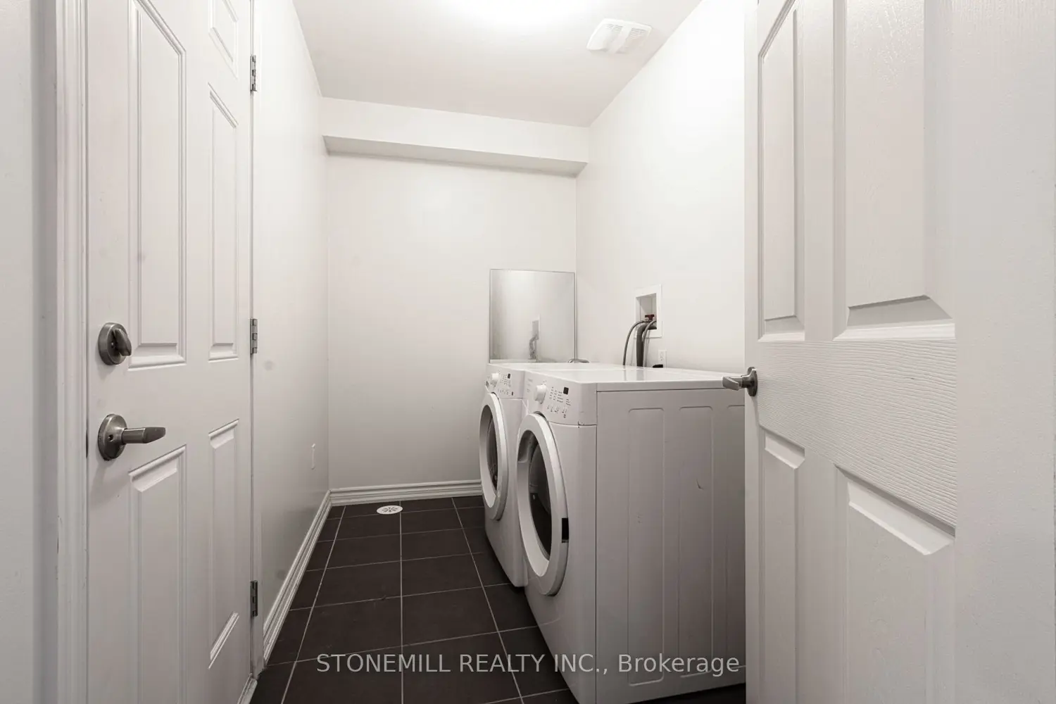 Additional image 7 of 3130 Boxford Crescent 5