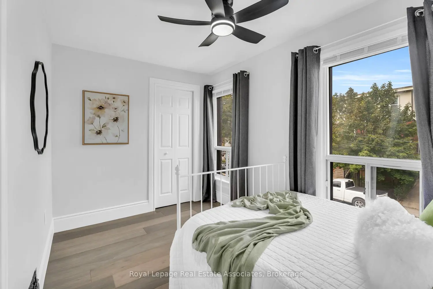 Additional image 13 of 10 Gordon Street