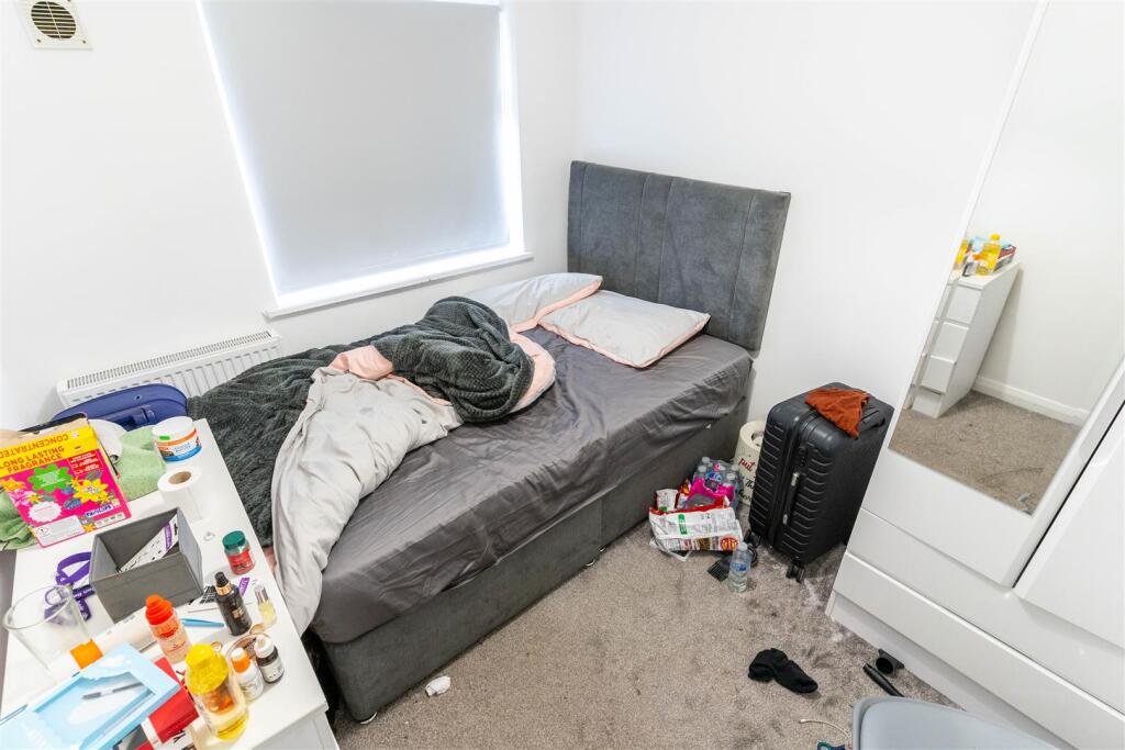 Additional image 13 of Tennal Road, Birmingham, B32