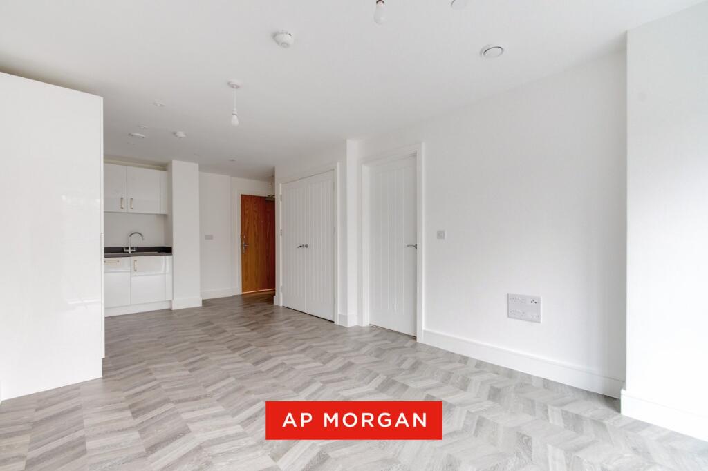 Additional image 5 of 30 Cooper Gate, 71 Dalmuir Road, B31