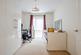 Additional image 15 of High Wycombe,  Buckinghamshire,  HP13
