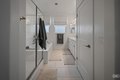 Additional image 46 of 14912 Rutherford Park Ave, Bakersfield, CA, 93311