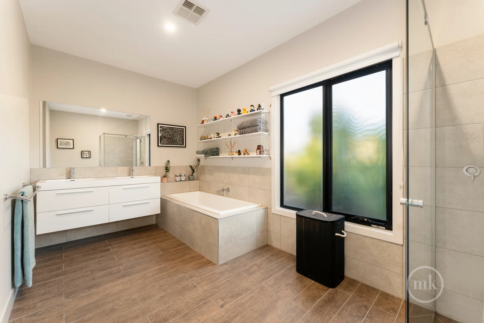 Additional image 12 of 344 Mine Road, Cottles Bridge VIC 3099