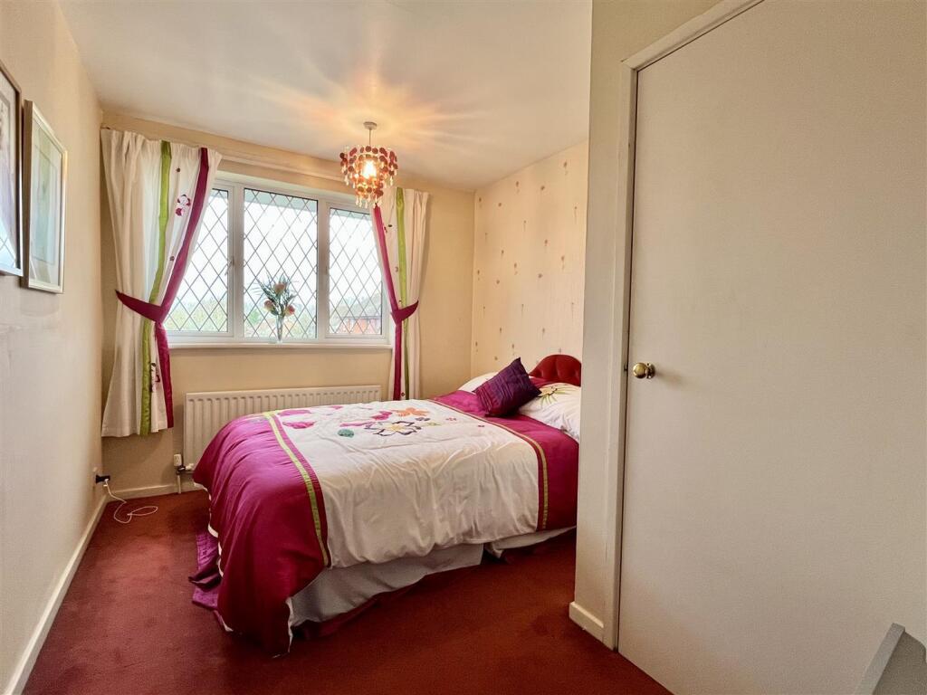 Additional image 16 of Parkfield Drive, Castle Bromwich, Birmingham