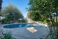Additional image 37 of 5435 N Bond St, Fresno, CA, 93710