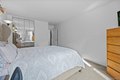 Additional image 8 of 3520 Tryon Ave Apt 502, Bronx, NY, 10467