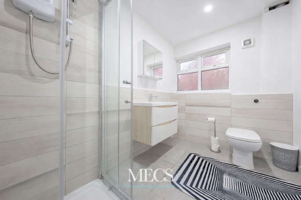 Additional image 9 of Whitepits Lane, Portway, Worcestershire, B48 7HP