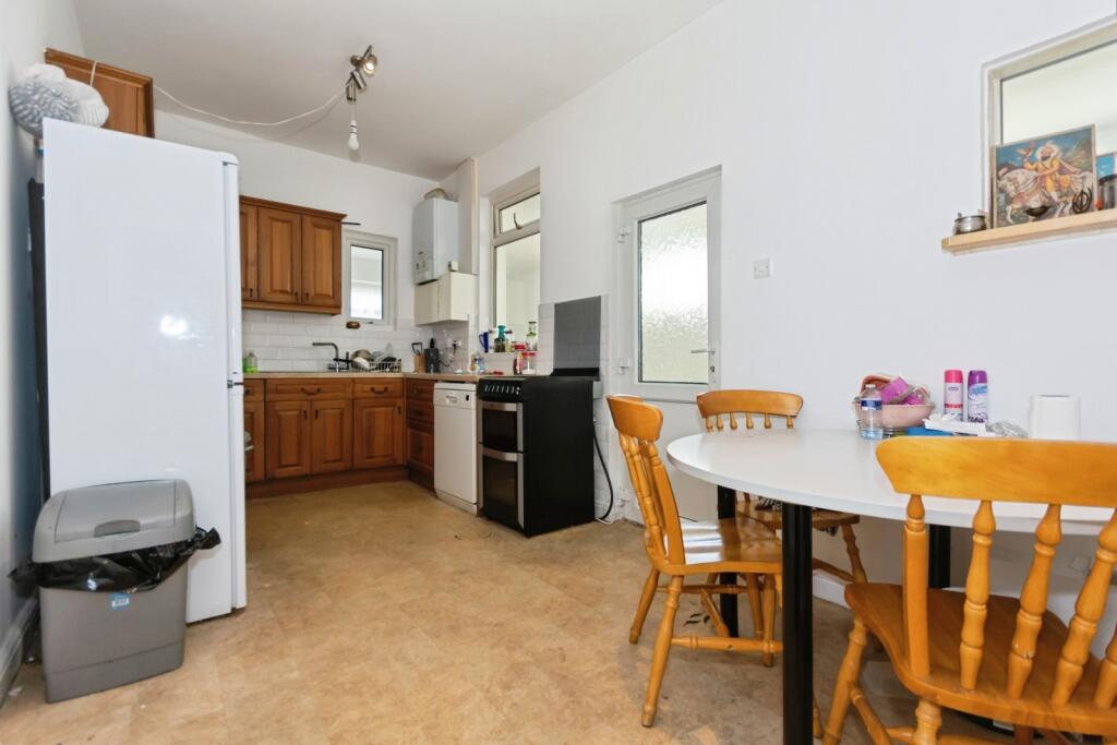 Additional image 7 of Douglas Road, Acocks Green, Birmingham, West Midlands, B27