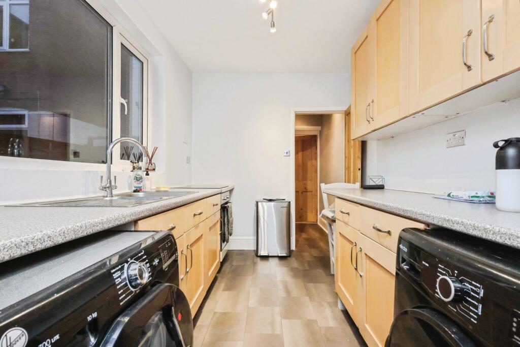 Additional image 19 of Gristhorpe Road, BIRMINGHAM, West Midlands, B29