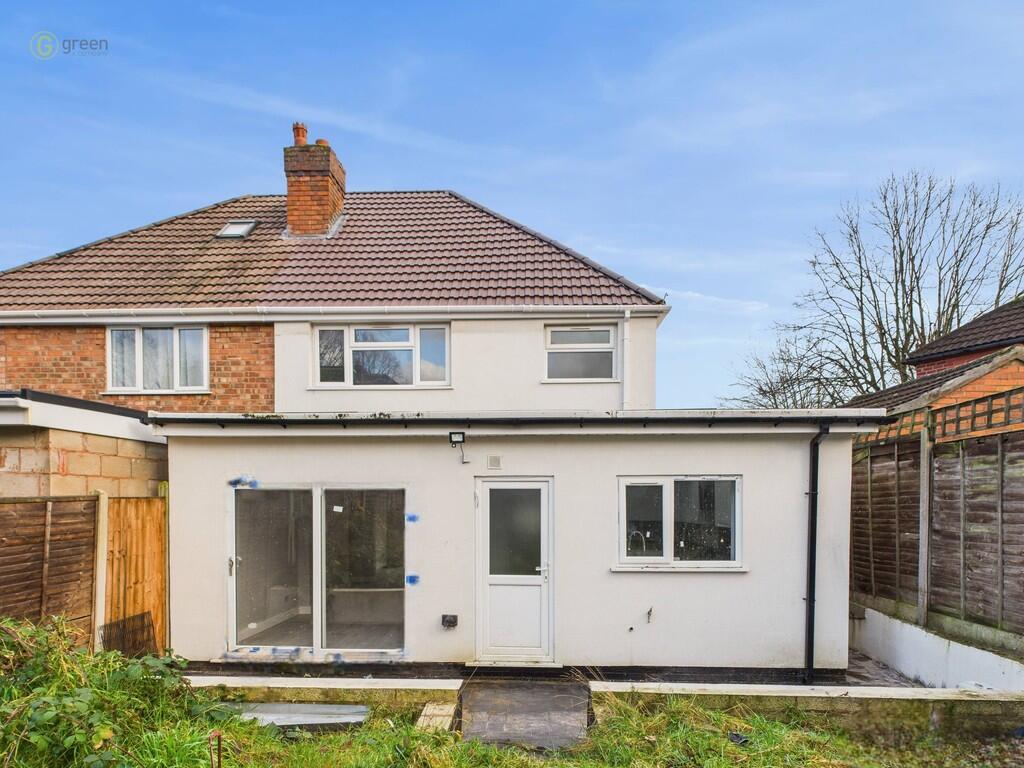 Additional image 13 of Allman Road, Erdington, Birmingham, B24