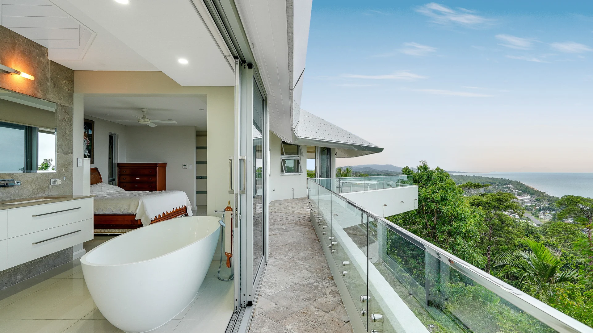 Additional image 8 of 4 Explorers Drive, Mission Beach QLD 4852