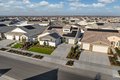 Additional image 6 of 14912 Rutherford Park Ave, Bakersfield, CA, 93311