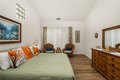 Additional image 27 of 3527 E Barrington Dr, Orange, CA, 92869