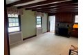 Additional image 5 of 36 Burr Ave, Northport, NY, 11768