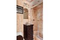 Additional image 9 of 145 E 48th St Apt 24F, New York, NY, 10017