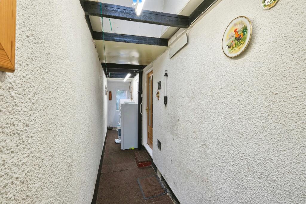 Additional image 15 of Brylan Croft, Birmingham