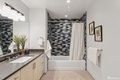 Additional image 30 of 1731 Powell St Unit 303, San Francisco, CA, 94133