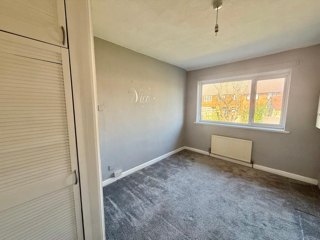 Additional image 8 of Kings Road, Great Barr, Birmingham