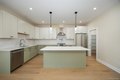 Additional image 8 of 17 Henry St Unit 3, Beacon, NY, 12508