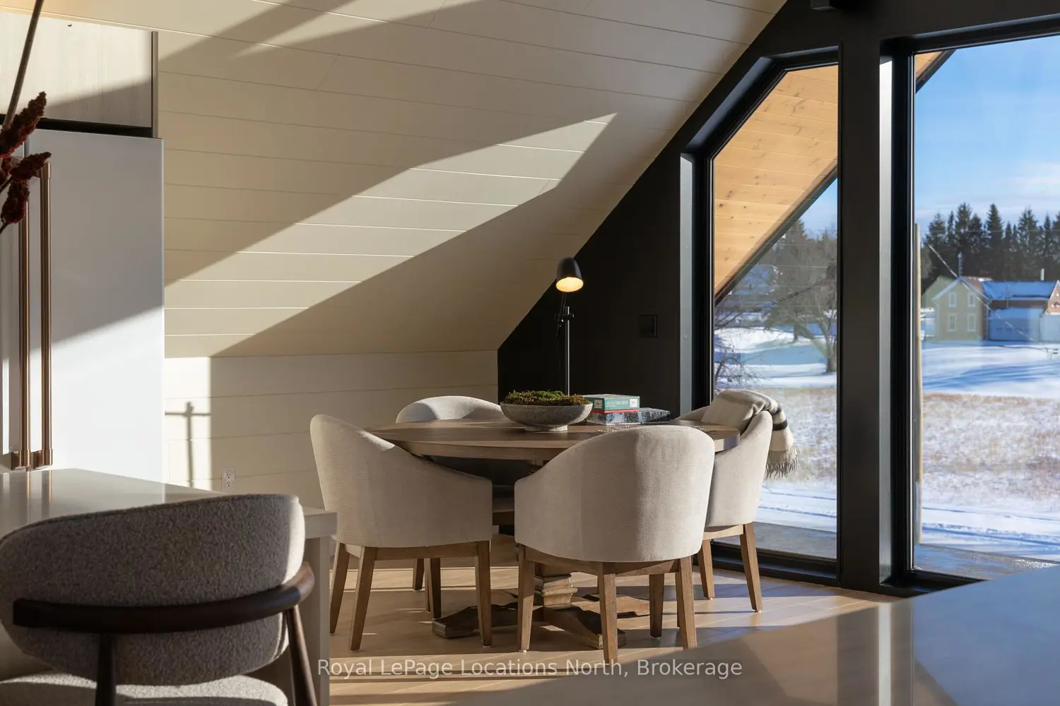 Additional image 2 of 111 Slabtown Road