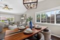 Additional image 11 of 1223 Aberdeen Ave, Livermore, CA, 94550