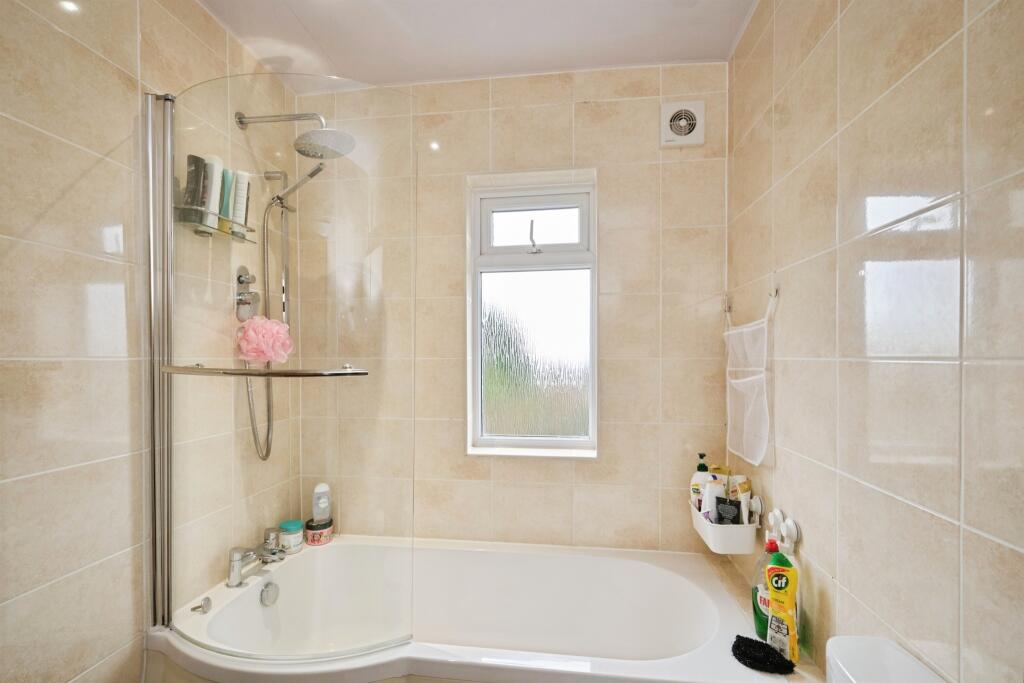 Additional image 14 of Tysoe Road, Birmingham