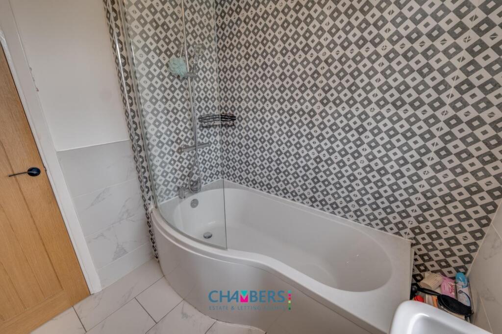 Additional image 33 of Hawthorne Road, Castle Bromwich, Birmingham