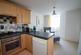 Additional image 7 of Edward House, Marine Parade, Saltburn-By-The-Sea
