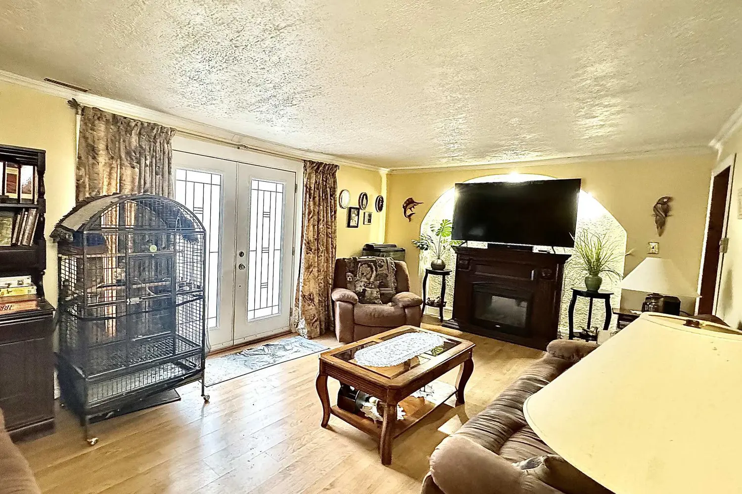 Additional image 16 of 3741 Cedar Rapids Drive