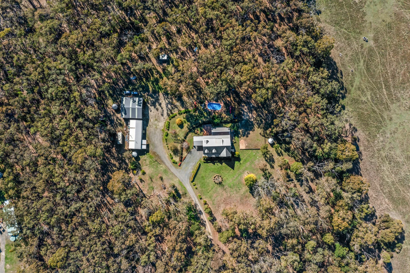 Additional image 20 of 45 Stonier Road, Ross Creek VIC 3351