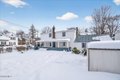 Additional image 34 of 177 Elm St, Saratoga Springs, NY, 12866