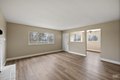 Additional image 8 of 3301 Beyers St, Bakersfield, CA, 93312