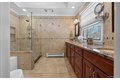 Additional image 22 of 15 Tiber Rd, Syosset, NY, 11791