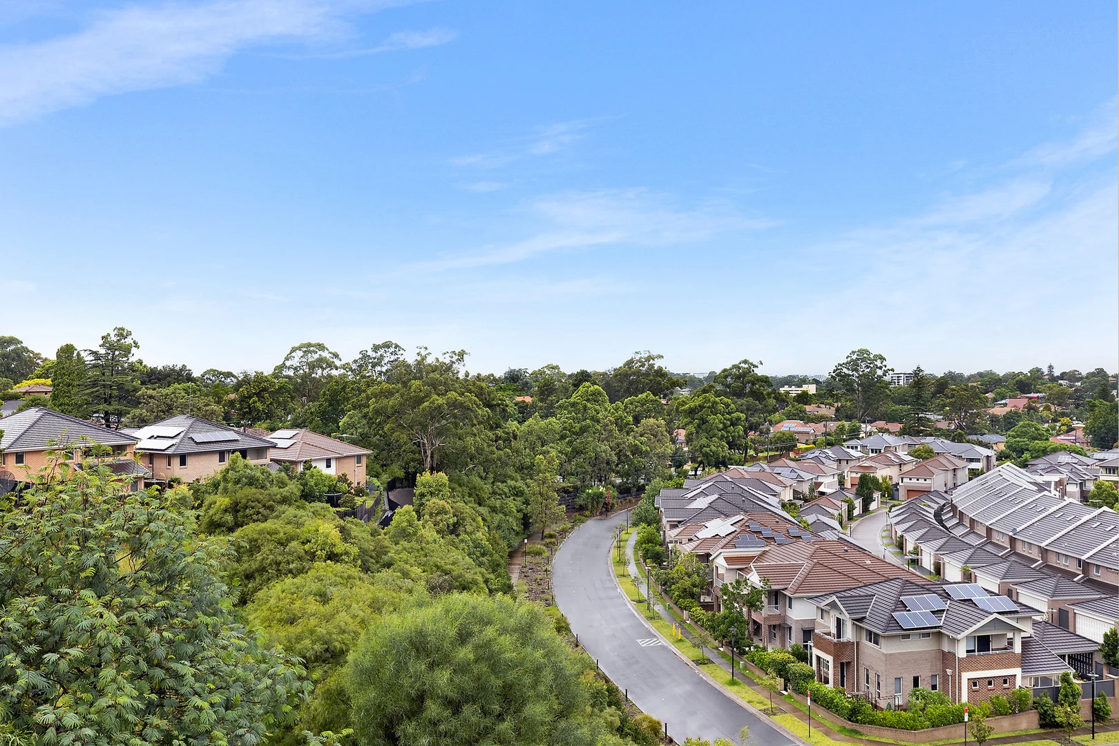 Additional image 5 of 207/86 Mobbs Lane, Eastwood NSW 2122