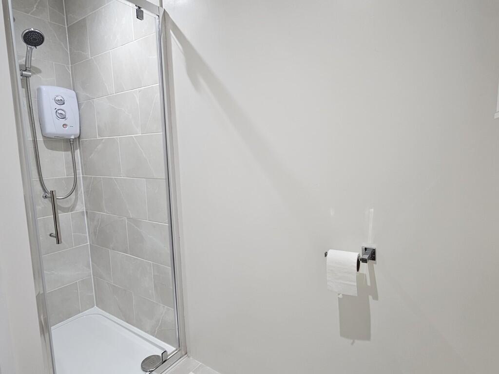 Additional image 9 of Ivy Road, Stirchley