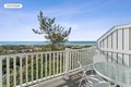 Additional image 5 of 2166 Montauk Hwy Unit 68, Amagansett, NY, 11930