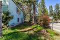 Additional image 39 of 11896 Nancy Ln, Grass Valley, CA, 95945