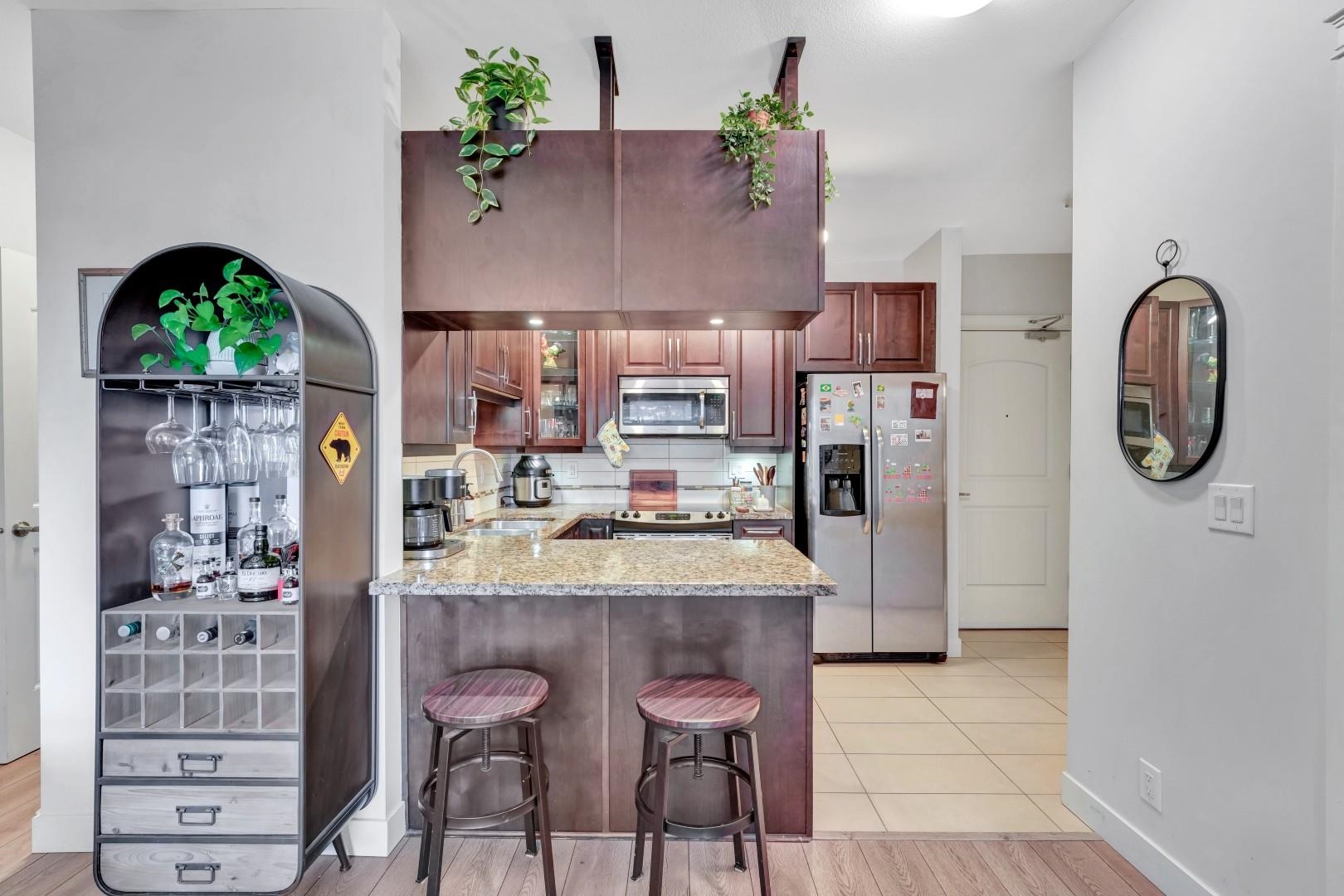 Additional image 4 of 411-12525 190a Street, Pitt Meadows, BC, V3Y 0E1