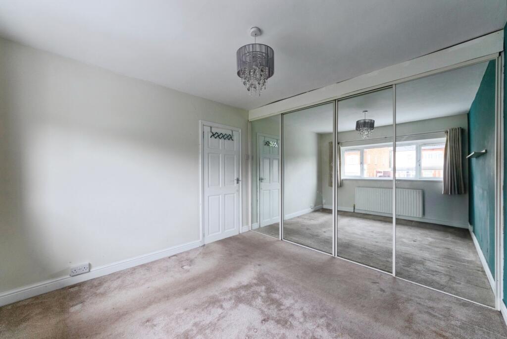 Additional image 16 of Lincoln Road North, Birmingham, West Midlands, B27