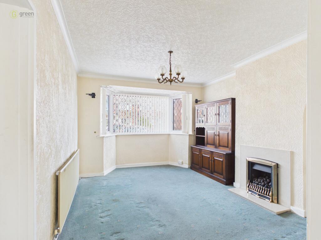 Additional image 39 of Morland Road, Great Barr, B43